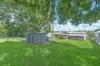 17 Tabrett Street, West Kempsey, NSW 2440-Image
