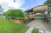 17 Tabrett Street, West Kempsey, NSW 2440-Image