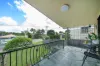 17 Tabrett Street, West Kempsey, NSW 2440-Image