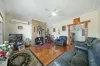 17 Tabrett Street, West Kempsey, NSW 2440-Image