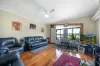 17 Tabrett Street, West Kempsey, NSW 2440-Image