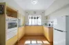 17 Tabrett Street, West Kempsey, NSW 2440-Image