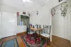 17 Tabrett Street, West Kempsey, NSW 2440-Image