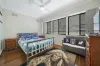 17 Tabrett Street, West Kempsey, NSW 2440-Image