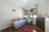 17 Tabrett Street, West Kempsey, NSW 2440-Image