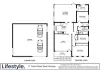 17 Tabrett Street, West Kempsey, NSW 2440-Floorplan