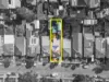 17 Tahlee Street, Burwood NSW 2134-Image