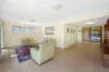 17 Tahlee Street, Burwood NSW 2134-Image