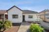 17 Tahlee Street, Burwood NSW 2134-Image