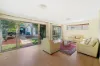 17 Tahlee Street, Burwood NSW 2134-Image