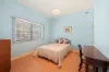 17 Tahlee Street, Burwood NSW 2134-Image