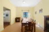 17 Tahlee Street, Burwood NSW 2134-Image
