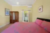 17 Tahlee Street, Burwood NSW 2134-Image