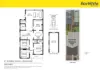 17 Tahlee Street, Burwood NSW 2134-Floorplan
