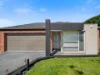 17 Tahoe Circuit, Pakenham, Vic 3810