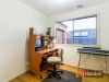 17 Tahoe Circuit, Pakenham, Vic 3810-Image