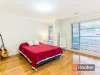 17 Tahoe Circuit, Pakenham, Vic 3810-Image