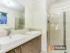 17 Tahoe Circuit, Pakenham, Vic 3810-Image