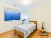 17 Tahoe Circuit, Pakenham, Vic 3810-Image
