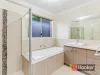 17 Tahoe Circuit, Pakenham, Vic 3810-Image