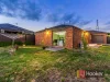 17 Tahoe Circuit, Pakenham, Vic 3810-Image