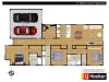 17 Tahoe Circuit, Pakenham, Vic 3810-Image