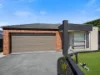 17 Tahoe Circuit, Pakenham, Vic 3810-Image