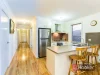 17 Tahoe Circuit, Pakenham, Vic 3810-Image