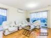 17 Tahoe Circuit, Pakenham, Vic 3810-Image