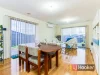 17 Tahoe Circuit, Pakenham, Vic 3810-Image