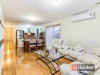 17 Tahoe Circuit, Pakenham, Vic 3810-Image
