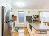 17 Tahoe Circuit, Pakenham, Vic 3810-Image