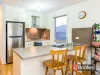 17 Tahoe Circuit, Pakenham, Vic 3810-Image