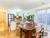 17 Tahoe Circuit, Pakenham, Vic 3810-Image