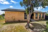 17 Talintyre Road, Sunshine West, Vic 3020