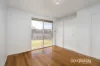 17 Talintyre Road, Sunshine West, Vic 3020-Image