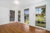17 Talintyre Road, Sunshine West, Vic 3020-Image