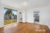 17 Talintyre Road, Sunshine West, Vic 3020-Image