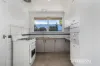 17 Talintyre Road, Sunshine West, Vic 3020-Image