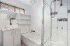 17 Talintyre Road, Sunshine West, Vic 3020-Image