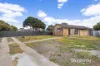 17 Talintyre Road, Sunshine West, Vic 3020-Image