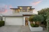 17 Tallering Way, Golden Bay, WA 6174