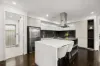 17 Tallering Way, Golden Bay, WA 6174-Image