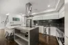 17 Tallering Way, Golden Bay, WA 6174-Image