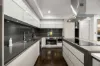 17 Tallering Way, Golden Bay, WA 6174-Image
