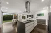 17 Tallering Way, Golden Bay, WA 6174-Image