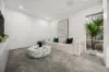 17 Tallering Way, Golden Bay, WA 6174-Image