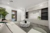 17 Tallering Way, Golden Bay, WA 6174-Image