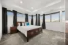 17 Tallering Way, Golden Bay, WA 6174-Image