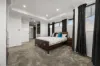 17 Tallering Way, Golden Bay, WA 6174-Image